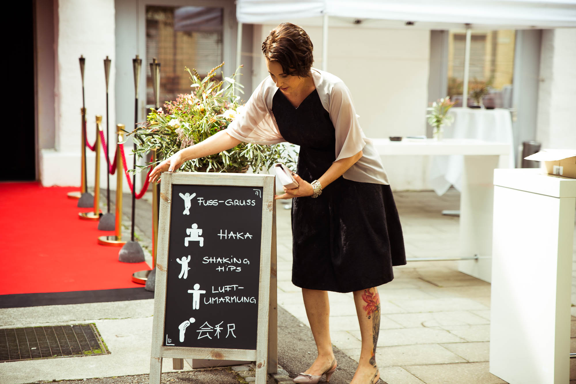 Export x3 NI2 4451 Hochzeit 2020 Kristin & Daniel